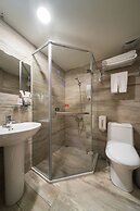 Hotel Fun - Linsen Branch