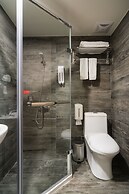 Hotel Fun - Linsen Branch