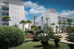 Four Points® by Sheraton Costa Blanca