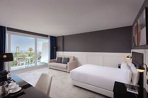 Four Points by Sheraton Costa Blanca Resort