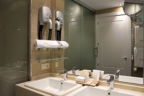 Four Points® by Sheraton Costa Blanca