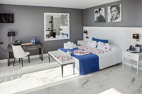 Four Points® by Sheraton Costa Blanca