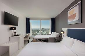 Four Points® by Sheraton Costa Blanca