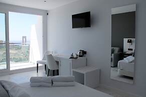 Four Points® by Sheraton Costa Blanca