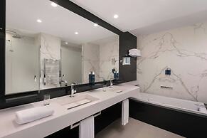 Four Points® by Sheraton Costa Blanca