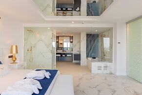 Four Points® by Sheraton Costa Blanca