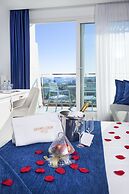 Four Points® by Sheraton Costa Blanca