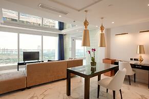 Four Points® by Sheraton Costa Blanca