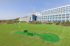 Four Points® by Sheraton Costa Blanca