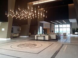 Four Points® by Sheraton Costa Blanca