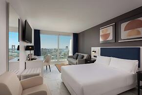 Four Points® by Sheraton Costa Blanca