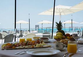 Four Points® by Sheraton Costa Blanca