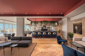 Four Points® by Sheraton Costa Blanca