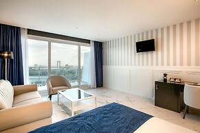 Four Points® by Sheraton Costa Blanca