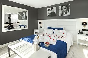 Four Points® by Sheraton Costa Blanca