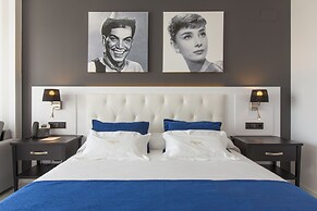 Four Points® by Sheraton Costa Blanca