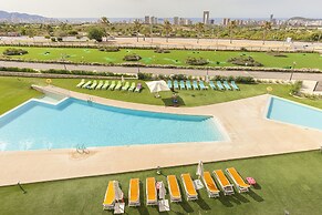 Four Points® by Sheraton Costa Blanca