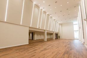 Four Points® by Sheraton Costa Blanca