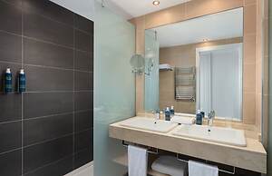 Four Points by Sheraton Costa Blanca Resort