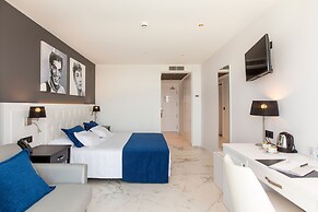 Four Points® by Sheraton Costa Blanca