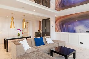 Four Points® by Sheraton Costa Blanca