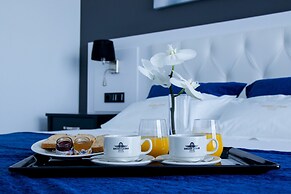 Four Points® by Sheraton Costa Blanca