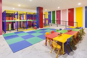 Four Points® by Sheraton Costa Blanca