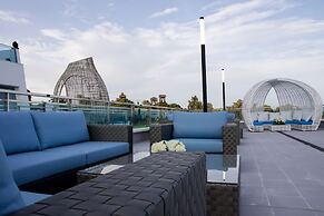 Four Points® by Sheraton Costa Blanca