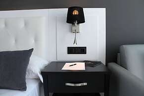 Four Points® by Sheraton Costa Blanca