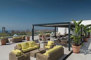 Four Points by Sheraton Costa Blanca Resort