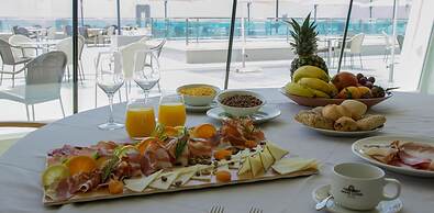 Four Points® by Sheraton Costa Blanca