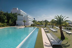 Four Points by Sheraton Costa Blanca Resort