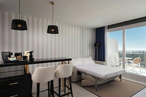 Four Points® by Sheraton Costa Blanca