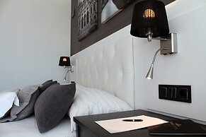 Four Points® by Sheraton Costa Blanca