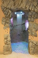 Four Points® by Sheraton Costa Blanca