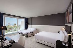 Four Points by Sheraton Costa Blanca Resort