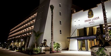 Four Points® by Sheraton Costa Blanca