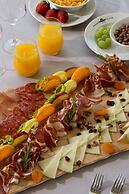 Four Points® by Sheraton Costa Blanca