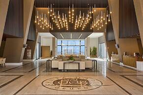 Four Points® by Sheraton Costa Blanca