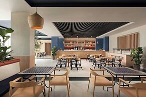 Four Points® by Sheraton Costa Blanca