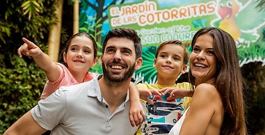 Four Points® by Sheraton Costa Blanca