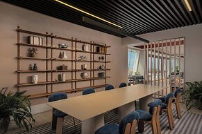 Four Points® by Sheraton Costa Blanca