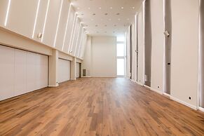 Four Points® by Sheraton Costa Blanca