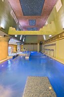 Four Points® by Sheraton Costa Blanca