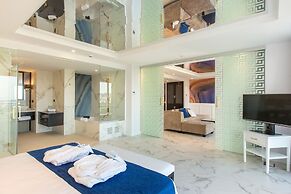 Four Points® by Sheraton Costa Blanca