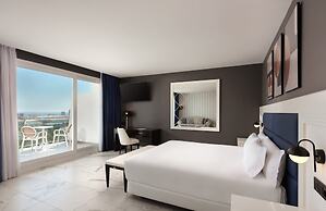 Four Points by Sheraton Costa Blanca Resort