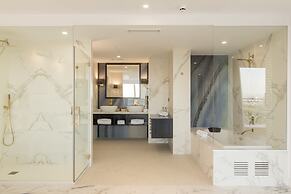 Four Points® by Sheraton Costa Blanca