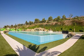 Four Points® by Sheraton Costa Blanca