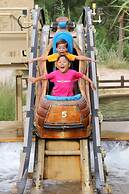 Four Points® by Sheraton Costa Blanca