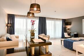 Four Points® by Sheraton Costa Blanca